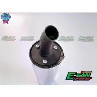 ราคา ปลายท่อ ปลายท่อผ่า DASH LS น๊อตขั้น 3 รู (1732255012841489743)