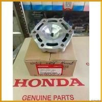 ราคา bivascshop ความคงทน ฝาสูบ HONDA (แท้ศูนย์) DASH/LS125/แดช สีบอร์น Motorcycle มอเตอร์ไซค์ ที่ จับ มือ ถือ (1730669077190577034)