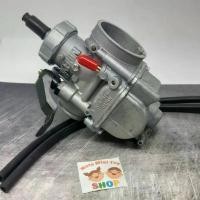 ราคา คาร์บู N Jet คาบูเอ็นเจท คาบูเอ็นคาร์บูเรเตอร์ PE26 คาร์บูเรเตอร์ nsr150 dash125 DASH Ls125 (1732052012529518400)