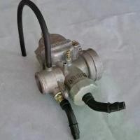 ราคา คาร์บูแดช Honda Dash ยี่ห้อ KEIHIN ของแท้ คาบู แดช ฮอนด้า คาร์บูเรเตอร์ (1732537324489573657)