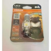 ราคา t19 led หลอดไฟled osram หลอดมอเตอร์แป้นเล็กทุกรุ่น หลอดมอเตอร์ไซค์ led หลอดไฟSONIC หลอดไฟหน้าWAVE100 หลอดไฟหน้าDASH หลอด, (1731910323806504747)