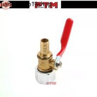 ราคา ที่นิยมมากที่สุด ก๊อกน้ำมันแต่ง DASH/SONIC ก๊อกน้ำมัน l PTM Racing (1731722859499718223)