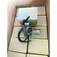 ราคา ⚠️พร้อมส่ง⚠️คาร์บูแดช(DASH) แท้โรงงานลูกเร่งทองเหลือง รับประกันคุณถาพ เกรดAAA#คาร์บูแดช (1731869356399887975)