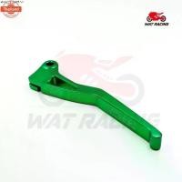 ราคา ที่นิยมมากที่สุด มือครัช CNC ข้างซ้าย HONDA Sonic Nova Dash LS NSR MXS (1731712393156986179)