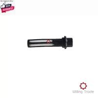 ราคา ขายดีประจำเดือนนี้ ไส้กรองน้ำมัน 2T A218 HONDA:17502-187-000 DASH ทุกรุ่น, BEAT, LS125, NOVA, TENA, NSR150 แท้ศูนย์ (1731679858755404914)