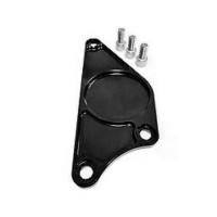 ราคา อลูมิเนียมแผ่น Cam Billet ข้อเสนอ, ตัดดัดแปลงข้ามพรมแดน, สำหรับ Subaru BRZ / Scion FR-S 2013+ (1732236828246181389)