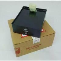 ราคา ซีโอดี กล่องไฟแดช กล่องไฟDash กล่องไฟแดชเก่า กล่องไฟแดชแท้เดิม รับประกัน 3 เดือน ร้านส่งเครมให้ CDI Dash แท้ไฟแรง กล่องไฟซื่ง (1731725380437574988)