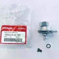 ราคา ก๊อกน้ำมันNOVA DASH SONIC Clickโนวา แดท โวนิค คลิก แท้ศูนย์HONDA100%(16950-KJ9-752) คําแนะนําการขายที่ร้อนแรงในเดือนนี้ (1732403030347515338)
