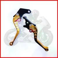 ราคา Ellashop168 เบรกมือคลัตช์เบรก SONIC DASH TENA LS-125 BEAT ขาย ร้อน (1730541109722778368)