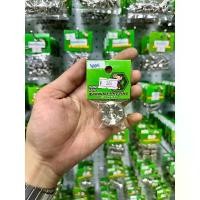 ราคา น้าคมน็อตซิ่ง น็อตอุดน้ำมันเครื่องลายดอกไม้ งานกลึงมือ Honda ทุกรุ่น✅Wave/Draem/Nine/PCX/Lead/Giorno/Click/Forza/LS/Dash (1731617029164401921)