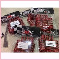 ราคา HealthHub1 ปัจจุบัน สปริงครัชแต่ง SONIC/DASH NEW!! มอเตอร์ไซค์ Motorcycle รถ (1730682323159124574)