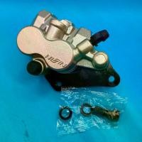 ราคา เก็บเงินปลายทาง. จัดส่งภายในประเทศไทย ปั๊มดิสเบรคหลังล่าง+ขาจับ+ผ้าดิสเบรค Nova Tena Dash Automotive & Motorcycle รถยนต์และรถจักรยานยนต์ (1732488506287228716)