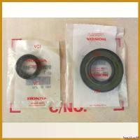 ราคา SnackStop95 ความคงทน ซีลข้อเหวี่ยง+ซีลจานไฟ Dash/LS แท้ศูนย์ มอเตอร์ไซค์ Motorcycle สปริง ทอร์ค ฝา ปั๊ม แต่ง คามู อิ (1730529805631981653)