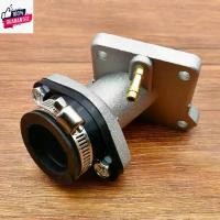 ราคา คอหรีดมีโอ แป้นหรีดคาร์ูเรเตอร์ TENA/NOVA สำหรัรถใส่คาร์ู DASH อะไหล่แต่งเทน่า งานเกรดA คุณภาพเยี่ยม (1732497700639704438)