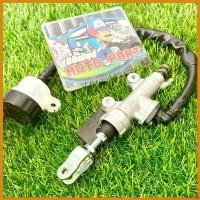 ราคา intellshop ปัจจุบัน ปั๊มกระทุ้งหลัง แท้ NISIIN ปั้มหลัง/ปั้มดิส/ปั้มเหยียบ KR150/SERPICO/VICTOR/CBR/MSX/SONIC/DASH/LS125 มอเตอร์ไซค์ Motorcycle รถ ปั้มบน กระจก ปลาย แฮนด์ scoopy (1730641610979052396)