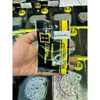 ราคา เฮงสุพรรณน็อตถ่ายน้ำมันเครื่องหัวแม่เหล็กใหญ่ HIIHonda Wave/Dream/Sonic/Cbr/Dash/Ls/Nova/Tena/KR/Victor/Serpico (1731800830196090529)