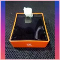 ราคา กล่องไฟส้มแดช กล่องไฟแต่ง Dash LS ตัวเก่า เพิ่มความแรง จัดส่งจากกทม (1732581990735906376)