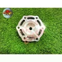 ราคา ฝาสูบDASH ฝาสูบแดช125 แดชฝาสูบงานสร้างใหม่ ฝาสูบเดิมHONDA DASH125 งานสร้างใหม่ งานเนียน20AA คําแนะนําการขายที่ร้อนแรงในเดือนนี้ (1731954868097156789)