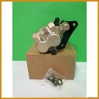 ราคา penetrshop ใช้งานได้ ปั้มดิสเบรคหลัง nsr beat, s125 tena nova rs dash ปั้มดิสหลัง ,nova,tena ปั้มดิสเบรคหลังล่าง Motorcycle มอเตอร์ไซค์ ทอง (1730417257633777931)