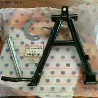 ราคา ขาตั้งคู่ Nova TENA DASH โนวา เทน่า แดช สไมล์ เชล่า สปริง วงเดือน แกนขาตั้งคู่ (1731958012079277071)