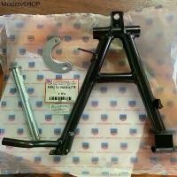 ราคา ขาตั้งคู่ Nova TENA DASH โนวา เทน่า แดช สไมล์ เชล่า สปริง วงเดือน แกนขาตั้งคู่ (1731967645601728223)