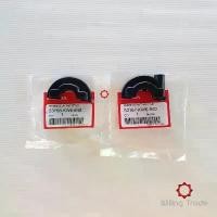 ราคา ประกับปลอกคันเร่งตัวบน + ตัวล่าง (A118 = A118_1 + A118_2) HONDA:(53167-KW6-840 + 53168-KW6-840) DASH, LS, NSR150SP, N... คําแนะนําการขายที่ร้อนแรงในเดือนนี้ pro fender ท่อดัง က (1731795986248926631)