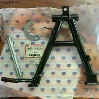 ราคา ขาตั้งคู่ Nova TENA DASH โนวา เทน่า แดช สไมล์ เชล่า สปริง วงเดือน แกนขาตั้งคู่ (1731913205474100721)