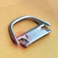 ราคา เหล็กกันตก DASH-NEW RS (98) --- By LuckALai คําแนะนําการขายที่ร้อนแรงในเดือนนี้ บังโคลนหน้า ฟีโน่ (1732285210861995439)