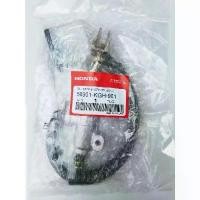 ราคา ปั๊มกระทุ้งหลังบน ปั๊มเบรคหลังบน Sonic/Dash (1732475375309326054)