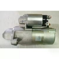 ราคา ชำระเงินสด STARTER CHEVROLET CAPTIVA 2.0L Diesel ไดสตาร์ท เชฟโรเลต แคปติว่า เครื่องยนต์ ดีเซล2.0 -Z20S โฉมแรก ปี2007 ถึงปี 2010 สินค้าใหม่ รับประกันโดย สยามแบตเตอรี่ (1731301436077802832)