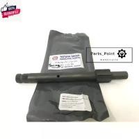 ราคา จัดส่งเฉพาะจุด คันสตาร์ท Swing สวิง คันสตาร์ทสวิง คันสตาร์ทswing คันสตาร์ท SWING แกนสตาร์ท Swing Kick Starter SUZUKI คันสตาร์ท Swing (1731910955226924486)