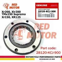 ราคา Starter Bendix One Way Bearing Xr200 Xlr200 Xr150 XR125 (1732348243880936619)