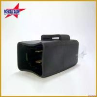 ราคา MeatMarket ปัจจุบัน รีเลย์สตาร์ท มีโอ MIO , YAMAHA MIO พร้อมปลอกยางครอบ - RELAY STARTER MIO , YAMAHA MIO Motorcycle มอเตอร์ไซค์ สปริง ทอร์ค ฝา ปั๊ม แต่ง คามู อิ รถ ท่อ (1730719345742482256)