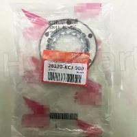 ราคา Starter Bendix One Way Bearing Xr200 Xlr200 Xr150 XR125 ขายดีประจำเดือนนี้ (1732457131590256051)