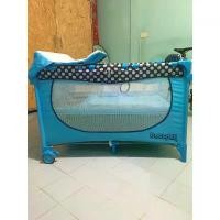 ราคา Camera เตียงเด็กทารก ขายดี (1732584318101849431)