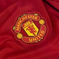 ราคา เสื้อแท้!! Manchester United Home Jersey 25/26 เสื้อแมนยูแท้ล้าน% (1732240466758960450)
