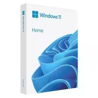 ราคา [Software] Microsoft Windows HOME FPP 11 64-bit Eng Intl USB (1732650352433727419)