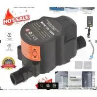 ราคา บูสเตอร์ปั๊มน้ำ ปั๊มน้ำอัตโนมัติในครัวเรือน ปั๊มน้ำอัตโนมัติเพิ่มการหมุนเวียน ติดผนัง water booster pump MT24-25-100W (1732548337261708447)