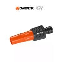 ราคา GARDENA Profi system nozzle, water sprayer suitable for 3/4 inch hose (1732579474576803692)
