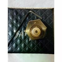 ราคา ข้อเหวี่ยง ใบตี เครื่องสัก สำหรับเครื่องคอยส์ tattoo Machine อุปกรณ์สัก tattoo Machine อุปกรณ์สัก สินค้าที่ขายดีที่สุดของเดือนนี้ (1732609487983838596)