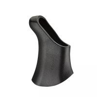 ราคา ส่งฟรี. TEKTRO BRAKE LEVER HOOD (1732252072456062407)