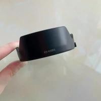 ราคา ES-65B II Hood for Canon RF 50mm F1.8 STM เลนส์ฮูด แคนนอน กลีบดอกไม้ เลนส์ฟิกซ์ RF 50mm คลังสินค้า (1732598466209744521)