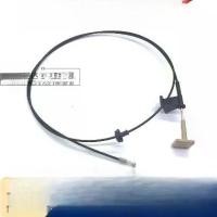 ราคา สายฝากระโปรงหน้า, เข้ากันได้กับ Honda Seventh และ Eighth Generation Accord, Civic, Odyssey, CR-V, Fit, Vezel, ด้านหน้า Hood Engine, ฝากระโปรงท้าย (1732336753900423061)