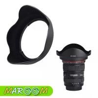 ราคา Lens Hood EW-83E For Canon EF-S 10-22mm f/3.5-4.5 USM เลนส์ (1732586976279889620)