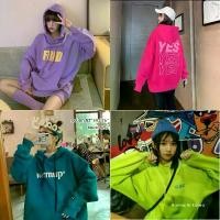 ราคา เสื้อฮู้ด เสื้อhood เสื้อฮู้ดoversize เสื้อกันหนาว เสื้อฮู้ดดี้ เสื้อกันหนาวมีหมวก (1729494198761261607)