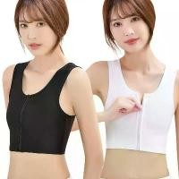 ราคา เสื้อชั้นในกระชับสัดส่วน สำหรับผู้หญิง ยืดหยุ่น ทนทาน และระบายอากาศได้ดี #458 เสื้อผ้าคอร์เซ็ทเสริมผ้า Corset เก็บพุง เอวสูง shorts กางเกงซับใน ลดหน้าท้อง กระชับพุง ไร้ขอบ กางเกง (1732377600126846221)