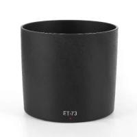 ราคา ET-73 Lens Hood for Canon EF 100mm f/2.8L Macro IS USM (1731673781761770685)