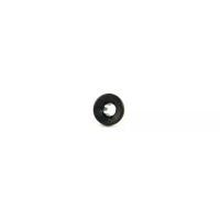 ราคา GROMMET , HOOD OPEN STAY คลิปยึด honda civic 2006+ รุ่นอื่นๆ ของแท้ 2 ชิ้น อะไหล่แท้ จากศูนย์ อะไหล่เบิก ห้าง - รถยนต์, Car (1730756367126792891)
