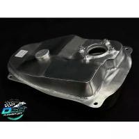 ราคา uoouu shiww COD UPPER ถังน้ำมัน มิเนียม สำหรับ Wave110i (ปี2012-2019) ผลิตจาก UPแท้ (110i ตัว U-boxเล็ก แล 110i 2021 ใส่ไม่ได้นครับ) (1732583180067178233)