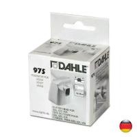 ราคา อะไหล่หัวใบมีดแท่นตัดกระดาษ (Cutter Head for DAHLE Paper Trimmer 507 / 508) ที่จัดส่งฟรี กทม (1732074766037255894)